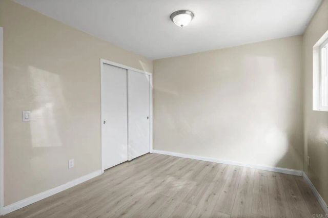 138 Sellsway Street, San Ysidro, CA 92173