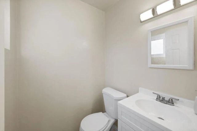 138 Sellsway Street, San Ysidro, CA 92173