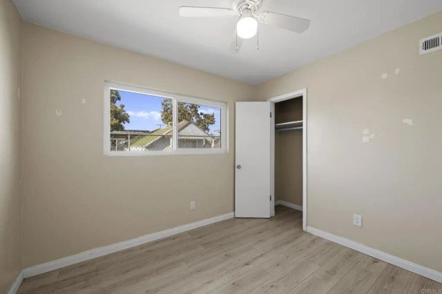 138 Sellsway Street, San Ysidro, CA 92173