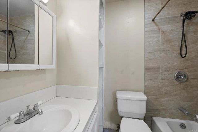 138 Sellsway Street, San Ysidro, CA 92173