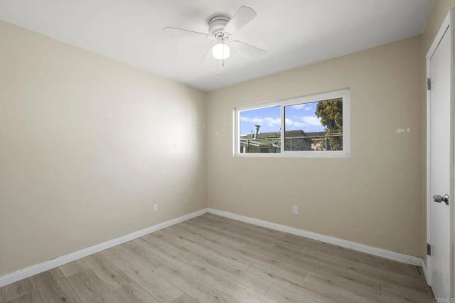 138 Sellsway Street, San Ysidro, CA 92173