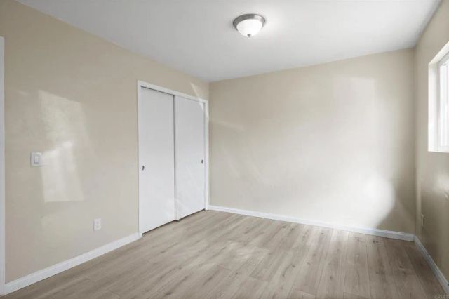 138 Sellsway Street, San Ysidro, CA 92173