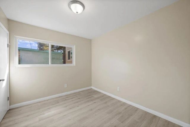 138 Sellsway Street, San Ysidro, CA 92173