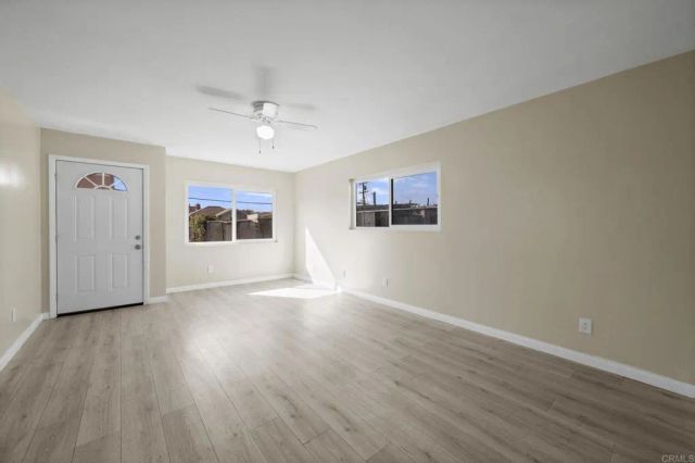 138 Sellsway Street, San Ysidro, CA 92173