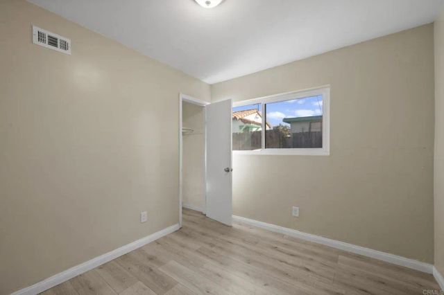 138 Sellsway Street, San Ysidro, CA 92173