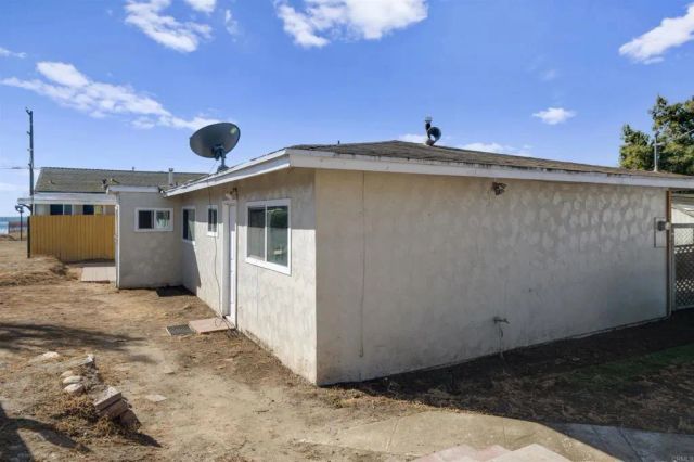 138 Sellsway Street, San Ysidro, CA 92173