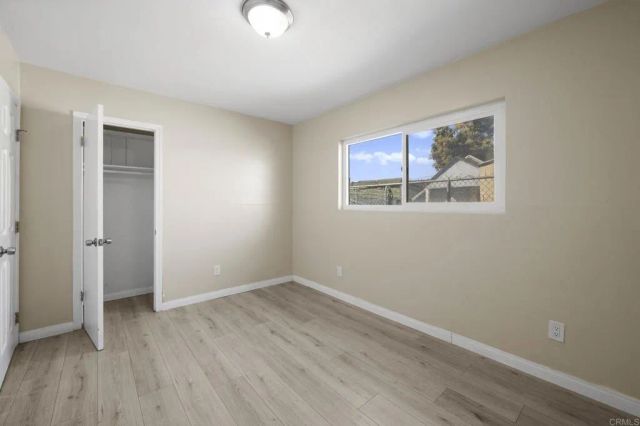 138 Sellsway Street, San Ysidro, CA 92173