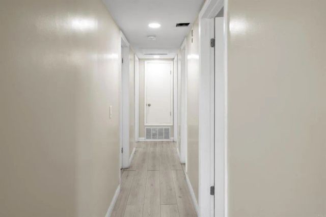 138 Sellsway Street, San Ysidro, CA 92173