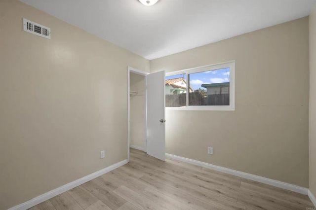 138 Sellsway Street, San Ysidro, CA 92173