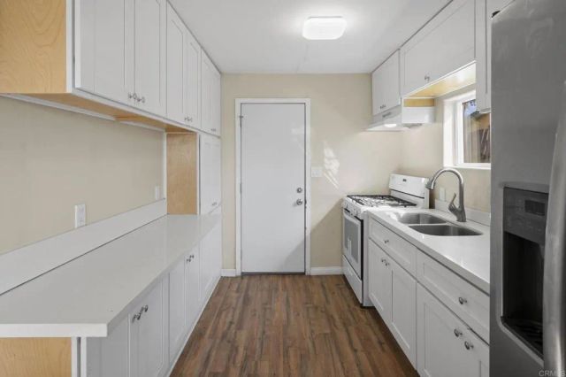 138 Sellsway Street, San Ysidro, CA 92173