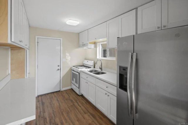 138 Sellsway Street, San Ysidro, CA 92173