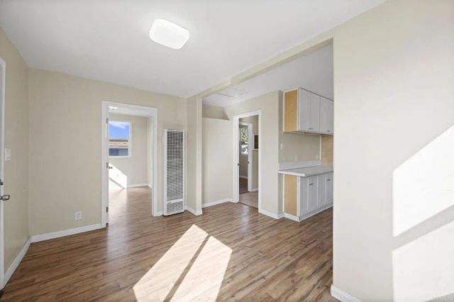 138 Sellsway Street, San Ysidro, CA 92173