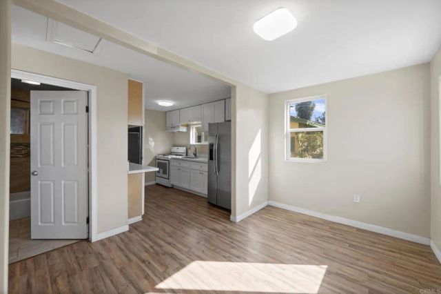 138 Sellsway Street, San Ysidro, CA 92173