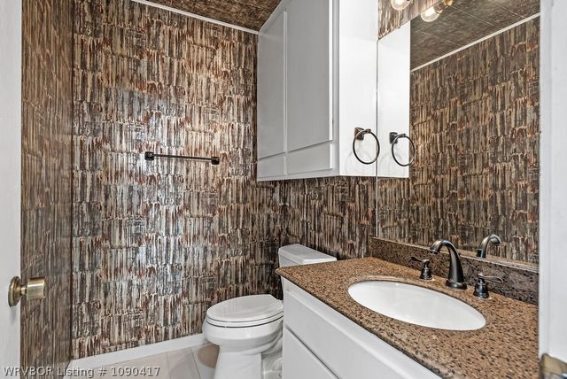11 Riverlyn Drive, Fort Smith, AR 72903