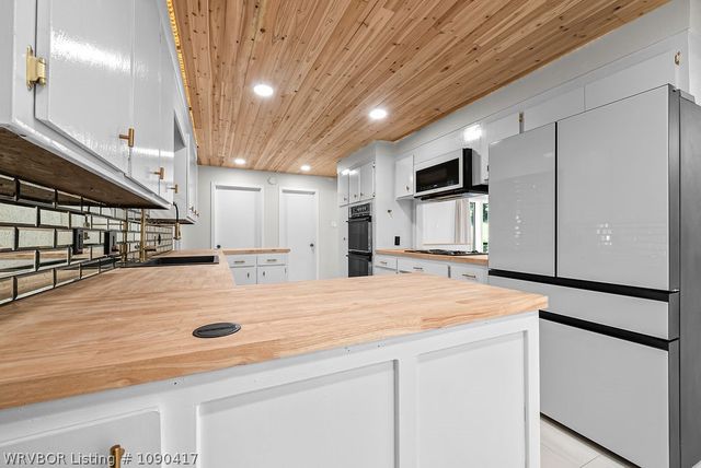 11 Riverlyn Drive, Fort Smith, AR 72903