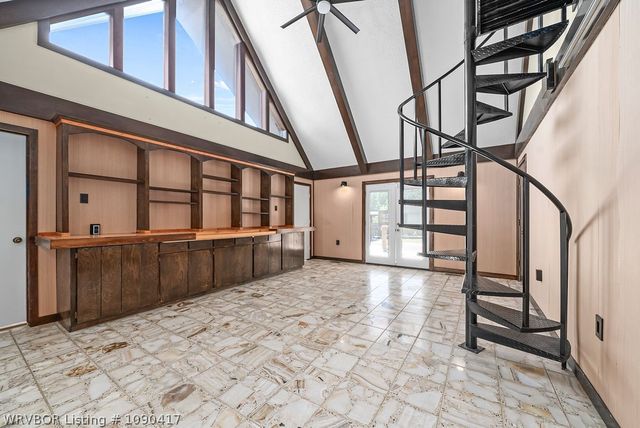 11 Riverlyn Drive, Fort Smith, AR 72903