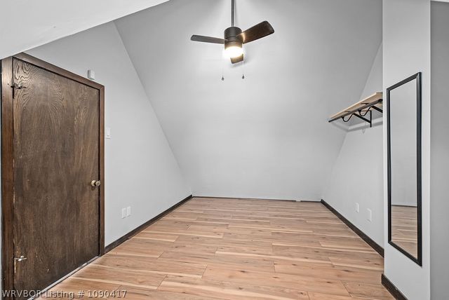 11 Riverlyn Drive, Fort Smith, AR 72903