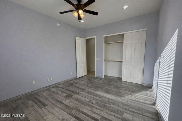 2921 E Edward Lane, Vail, AZ 85641