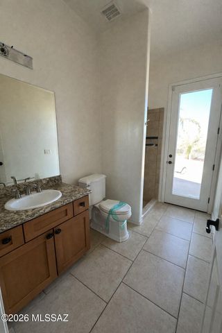 2921 E Edward Lane, Vail, AZ 85641