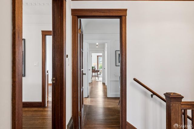 717 31st Avenue, San Francisco, CA 94121