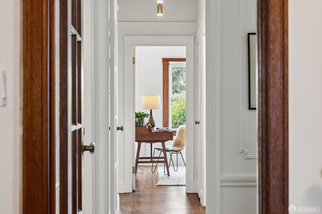717 31st Avenue, San Francisco, CA 94121