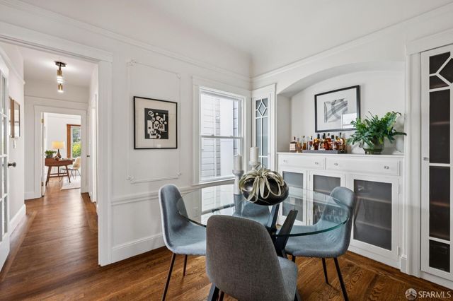717 31st Avenue, San Francisco, CA 94121