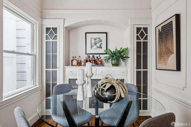 717 31st Avenue, San Francisco, CA 94121