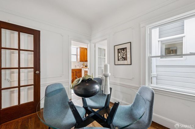 717 31st Avenue, San Francisco, CA 94121