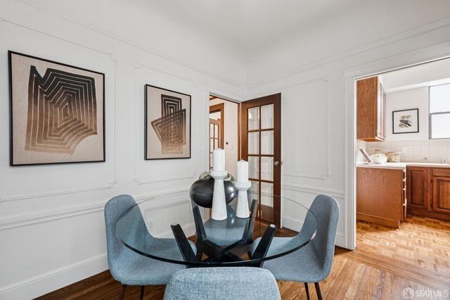 717 31st Avenue, San Francisco, CA 94121