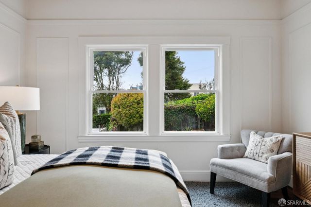 717 31st Avenue, San Francisco, CA 94121
