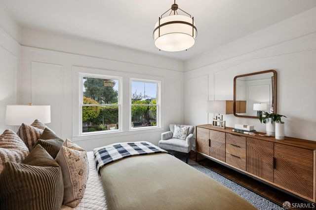 717 31st Avenue, San Francisco, CA 94121
