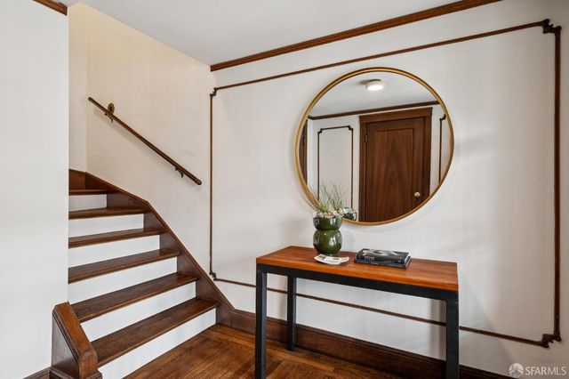 717 31st Avenue, San Francisco, CA 94121