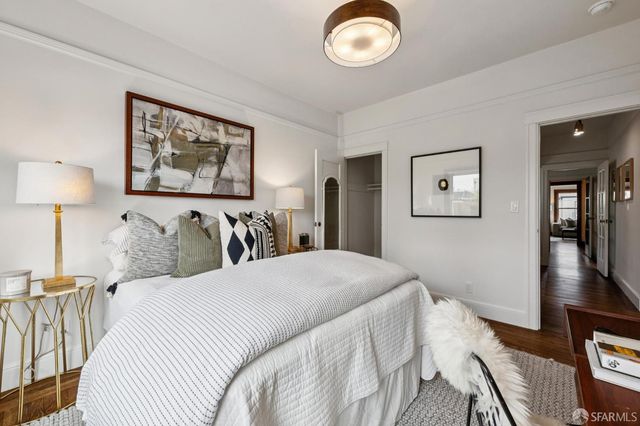 717 31st Avenue, San Francisco, CA 94121