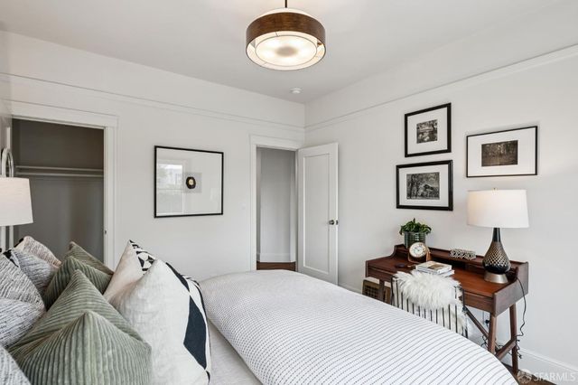 717 31st Avenue, San Francisco, CA 94121