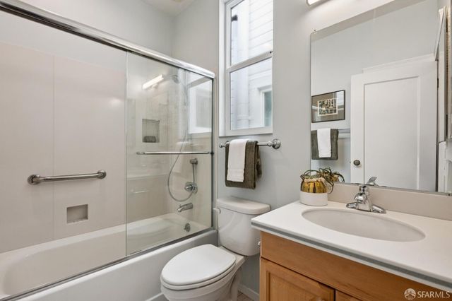 717 31st Avenue, San Francisco, CA 94121