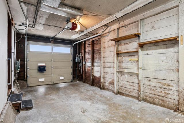 717 31st Avenue, San Francisco, CA 94121