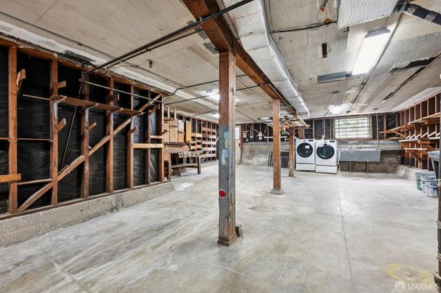 717 31st Avenue, San Francisco, CA 94121