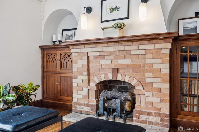 717 31st Avenue, San Francisco, CA 94121