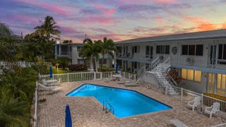 3201 SE 12th St A2, Pompano Beach, FL 33062