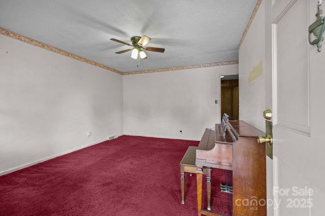 301 Lloyd Street, Salisbury, NC 28144
