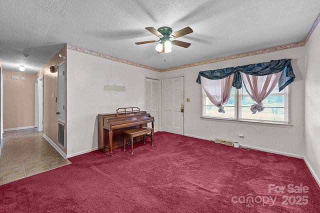 301 Lloyd Street, Salisbury, NC 28144