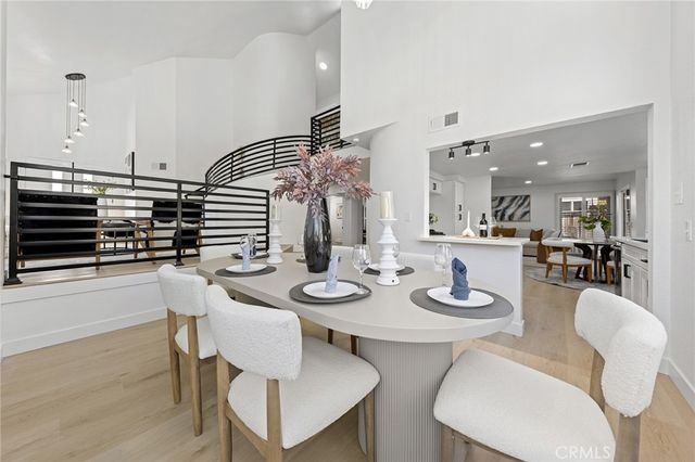 10154 Northridge, Rancho Cucamonga, CA 91737