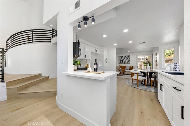 10154 Northridge, Rancho Cucamonga, CA 91737