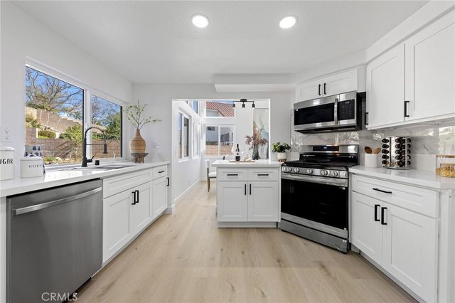 10154 Northridge, Rancho Cucamonga, CA 91737