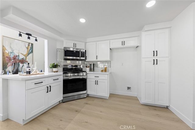 10154 Northridge, Rancho Cucamonga, CA 91737