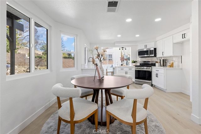 10154 Northridge, Rancho Cucamonga, CA 91737