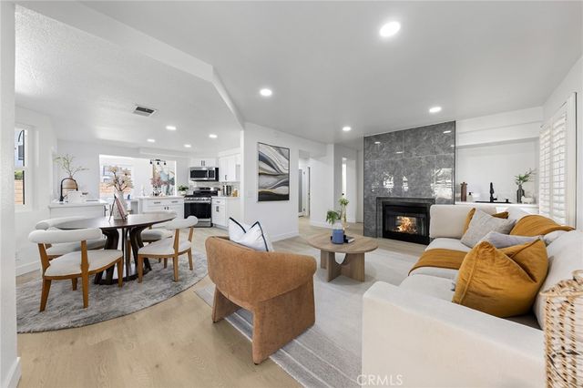 10154 Northridge, Rancho Cucamonga, CA 91737