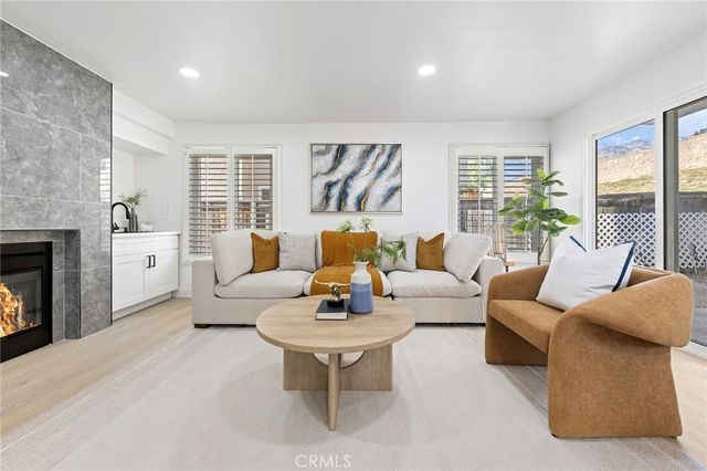 10154 Northridge, Rancho Cucamonga, CA 91737