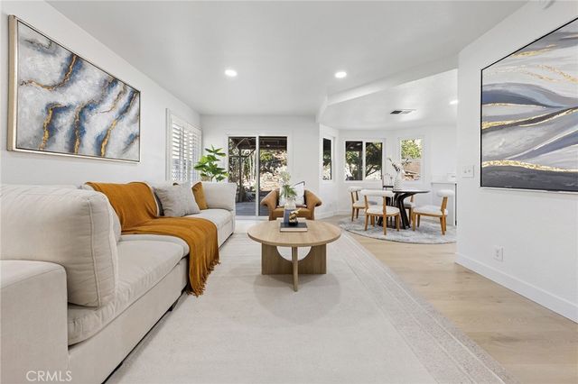 10154 Northridge, Rancho Cucamonga, CA 91737