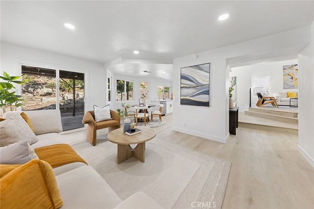 10154 Northridge, Rancho Cucamonga, CA 91737